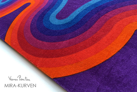 Verner Panton | racora