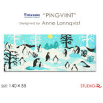 Pingviint140551