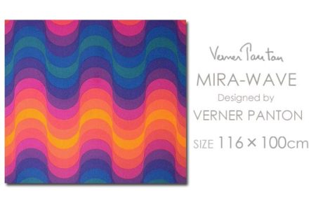 MIRA-WAVE（MLT）<br><FONT COLOR=#ff0000><B>（SOLD OUT）</B></FONT>