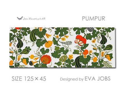 JOBS/ヨブス<br>PUMPUR/パンプール<br>ファブリックパネル<br>ファブリックボード