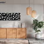 PIENI_BLK12045
