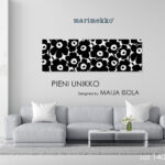 PIENI_BLK14045_1