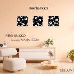 PIENI_BLK3033