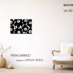PIENI_BLK6045