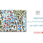 HERMAN2