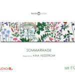 SOMMEHAGE11225_2