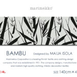 BAMBU2