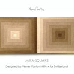 SQUARE_CAFE1