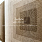 SQUARE_CAFE2