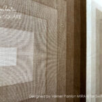 SQUARE_CAFE3