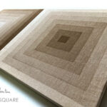 SQUARE_CAFE4