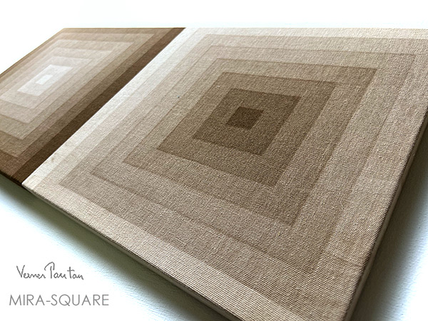SQUARE_CAFE4