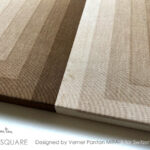SQUARE_CAFE5