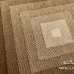 SQUARE_CAFE6