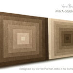 SQUARE_CAFE7