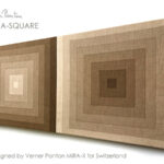 SQUARE_CAFE8