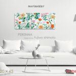 PERENNA12045