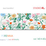 PERENNA140451