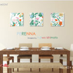 PERENNA403