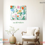 PERENNA601