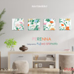 PERENNA_304