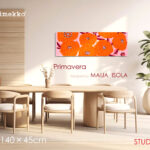 Primavera_orpk140451
