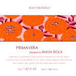 Primavera_orpk140452