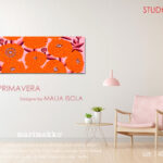 Primavera_orpk14060