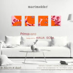 Primavera_orpk304