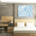 Siirtola_LBL140110