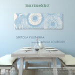 Siirtola_LBL14045