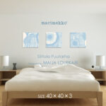 Siirtola_LBL403