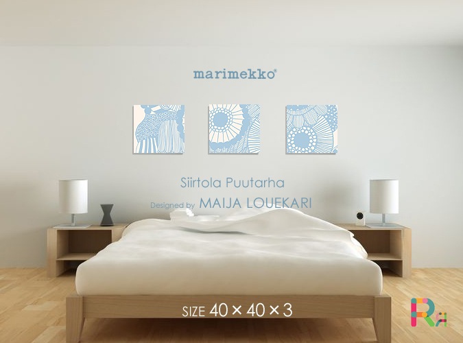 Siirtola_LBL403