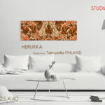HERUKKA12540_1