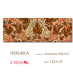 HERUKKA12540_2