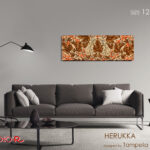 HERUKKA12540_3