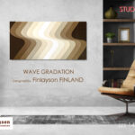 WAVEGRADATION_14070_2