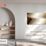 WAVEGRADATION_14070_3