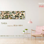 TIARA_BEGR140451